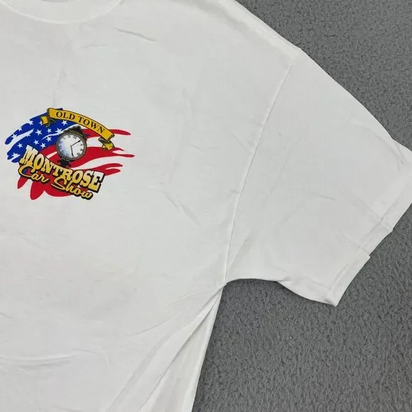 SOLD - Picture 4 of 9